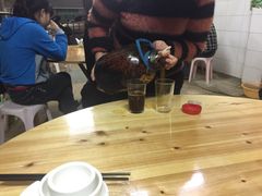 -老三鱼仔店