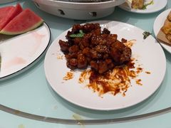-普天和酒楼(天津之眼店)