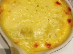 -娜娜家·Nana's restaurant(国金汇店)