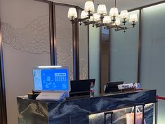 -深圳楚天大酒店(福田口岸深圳会展中心店)
