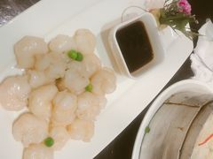 -亢龙太子酒轩(东湖店)