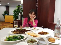 -贵州大厦贵州厅(樱花园西街店)