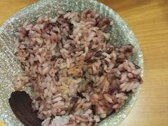 -和先生的砂锅鱼(八方汇店)