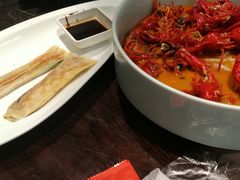-米家小馆(新华店)