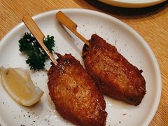 -味千拉面(广州金沙永旺梦乐城店)