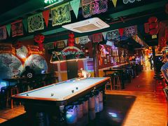 -么哈MOJAR(厦门云城万科里店)