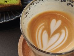 -解药·antidote Cafe&Bar