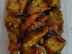 -小叶大馅饺子城