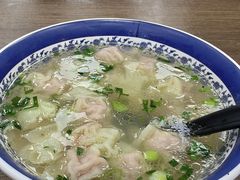 -刘长兴(逸仙桥店)