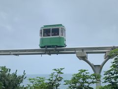 -海云台海滩