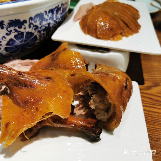 川云阁(厦门街店)