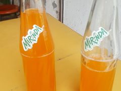 -二中酸辣汤(无锡梁溪区店)