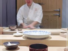 -旨匠Omakase(华侨新村店)