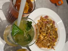 -必胜客(世欧广场店)