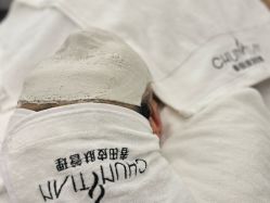 -春田皮肤管理中心品牌旗舰店