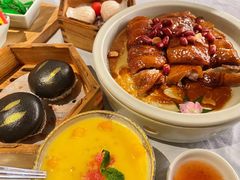 -南棠馆粤菜坊(群光店)