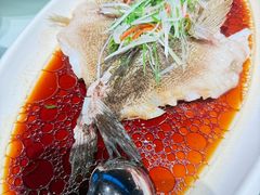 -廊亦舫Lang Yi Fang Restaurant(金桥店)