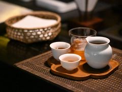 -灶咖KITCHEN