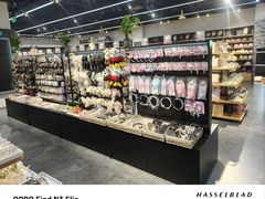 -校园传说(槐房万达广场店)