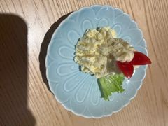 -Tuna maki寿司(苏州万象天地店)