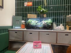 -堂屋糖水店(愚园店)