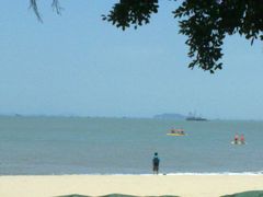 20120521252-白城沙滩