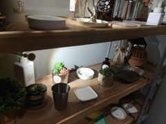 -大熊小厨(七星店)