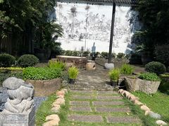 -健眺小海鲜(临海后山店)