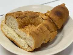 -Killiney Kopitiam(基利尼路67号店)