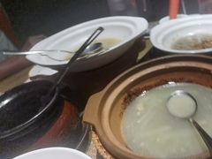-老客家·客家菜(万达店)