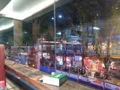 -楚湘苑(商品街大道店)