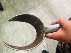 -故市王红水盆羊肉