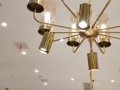 -刘胖子家常菜·蹄花焖藕(中南店)