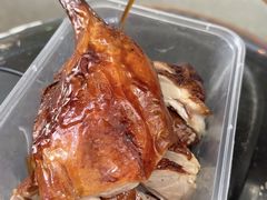-章云板鸭(总店)