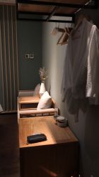 -梵隐SPA
