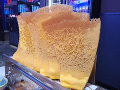 -山河屯铁锅炖·非遗东北菜(南山店)
