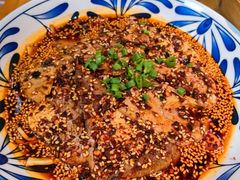 -永乐饭店