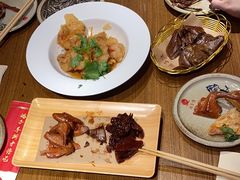 -鸽子窝(黄村店)