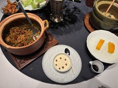 -子福慧(虹桥店)