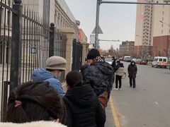 -北京高博博仁医院