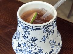 -小柴米·传统江西菜(万寿宫店)