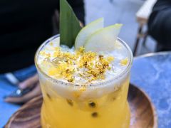 -名点荟·生日蛋糕·下午茶(五缘湾店)