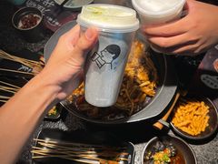 -蛙小侠(桂林万象城店)