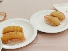 -顺风江南宴(静安大融城店)