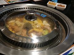 -灶座小锅烀饼·铁锅炖(全国总店)