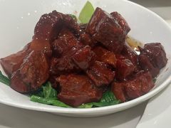 -宏玲餐厅(四川南路店)