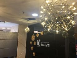 -HQ半永久纹绣纹眉
