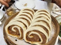 -到家尝北京菜(西坝河店)