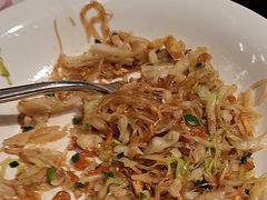 -谭厨中山传家菜.乳鸽.脆鲩鱼(华强北中航城店)