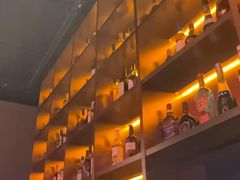 -丽伟的串·烧烤·砂锅(季景天地店)